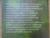 Armand Mattelart • Społeczeństwo informacji